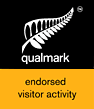 Hanmer Springs Massage