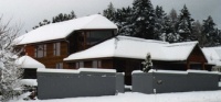 Amuri House