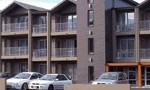 Clear Ridge is Hanmer Spring�s newest luxury Apartment/Motel accommodation