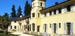 Hanmer Springs Booking Service