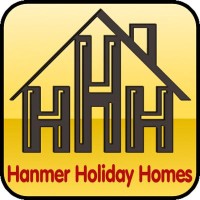 holiday homes in hamner springs new zealand