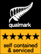 Qualmark