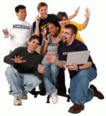 Student jobs part-time, temporary, seasonal and gap year employment